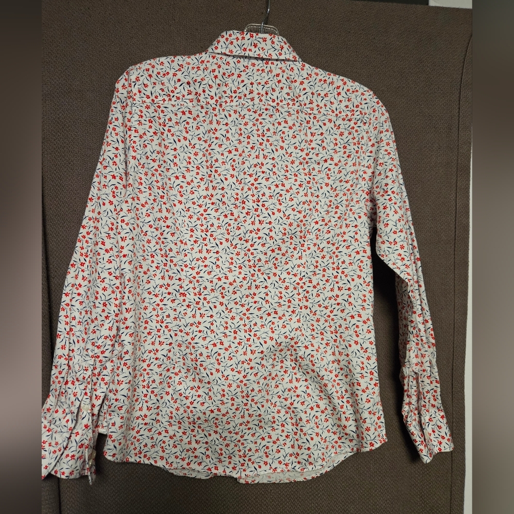 Not For Sale - Picture 8 of 8